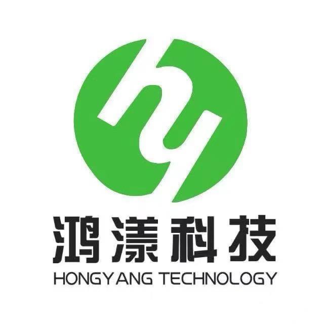 鸿漾科技（洛阳店）