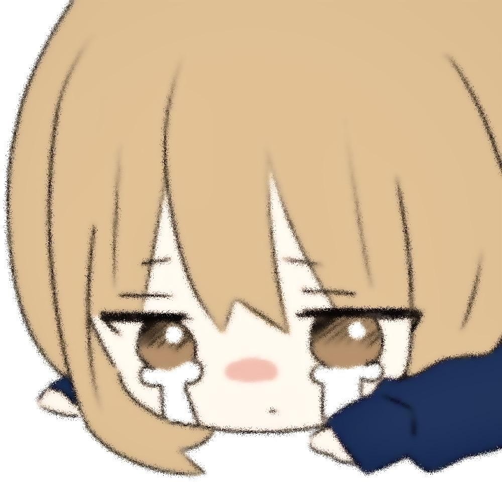 N17