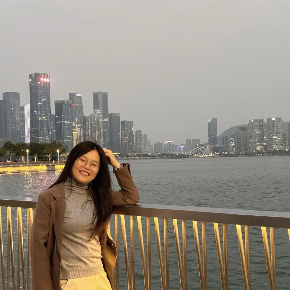 四五月妈妈带娃记