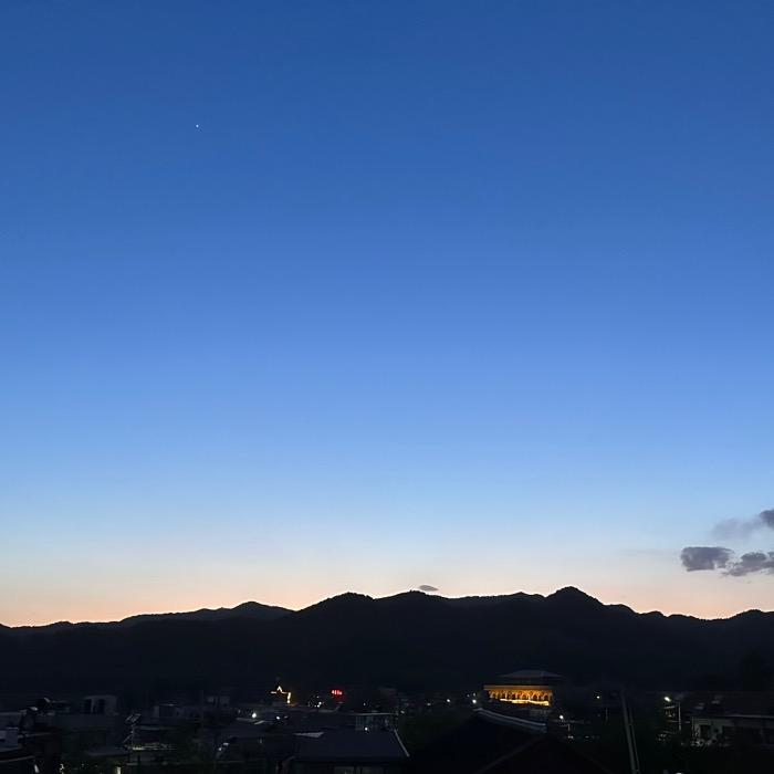 春风携秋水