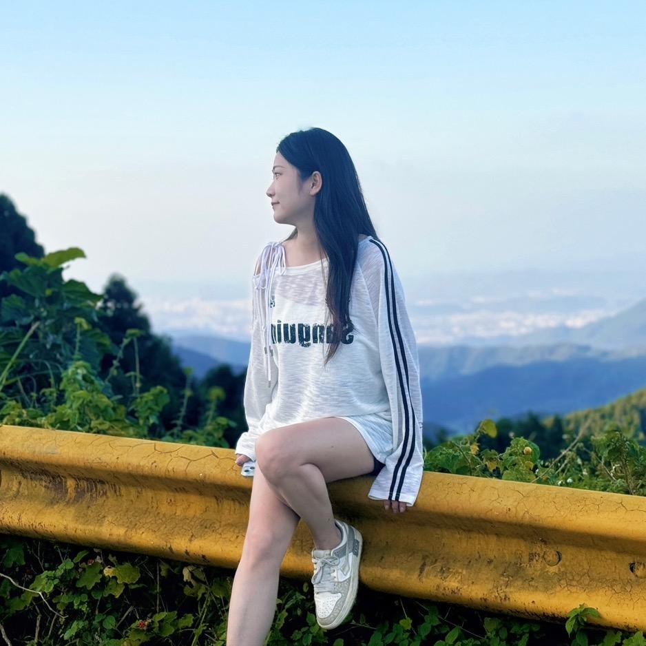 小马