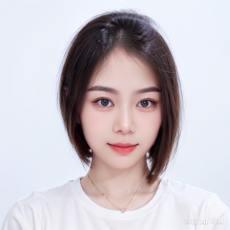 东莞工业厂房