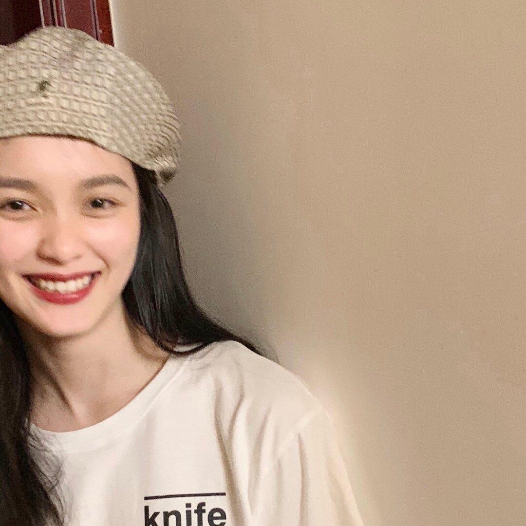 一个汉堡不要菜