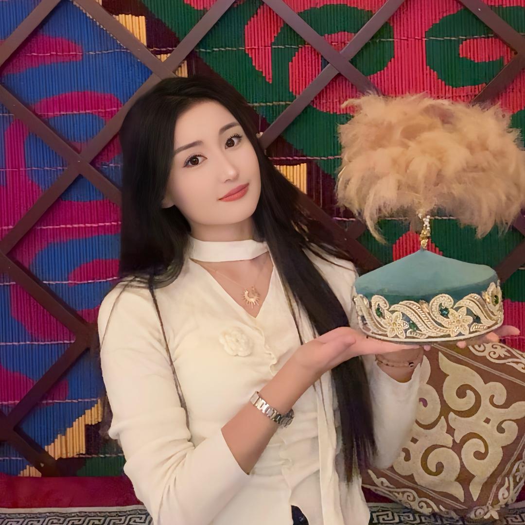 波力&