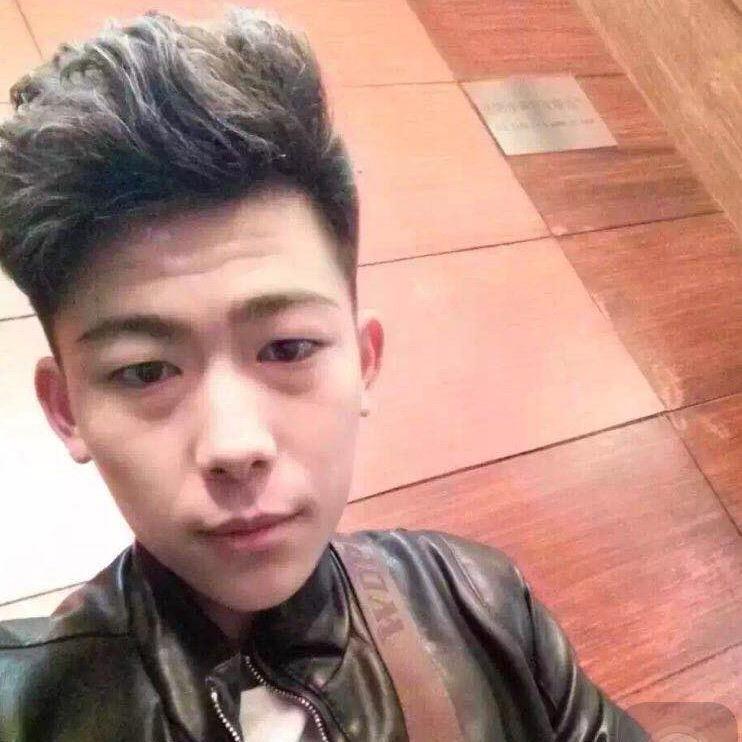 -琪琪-