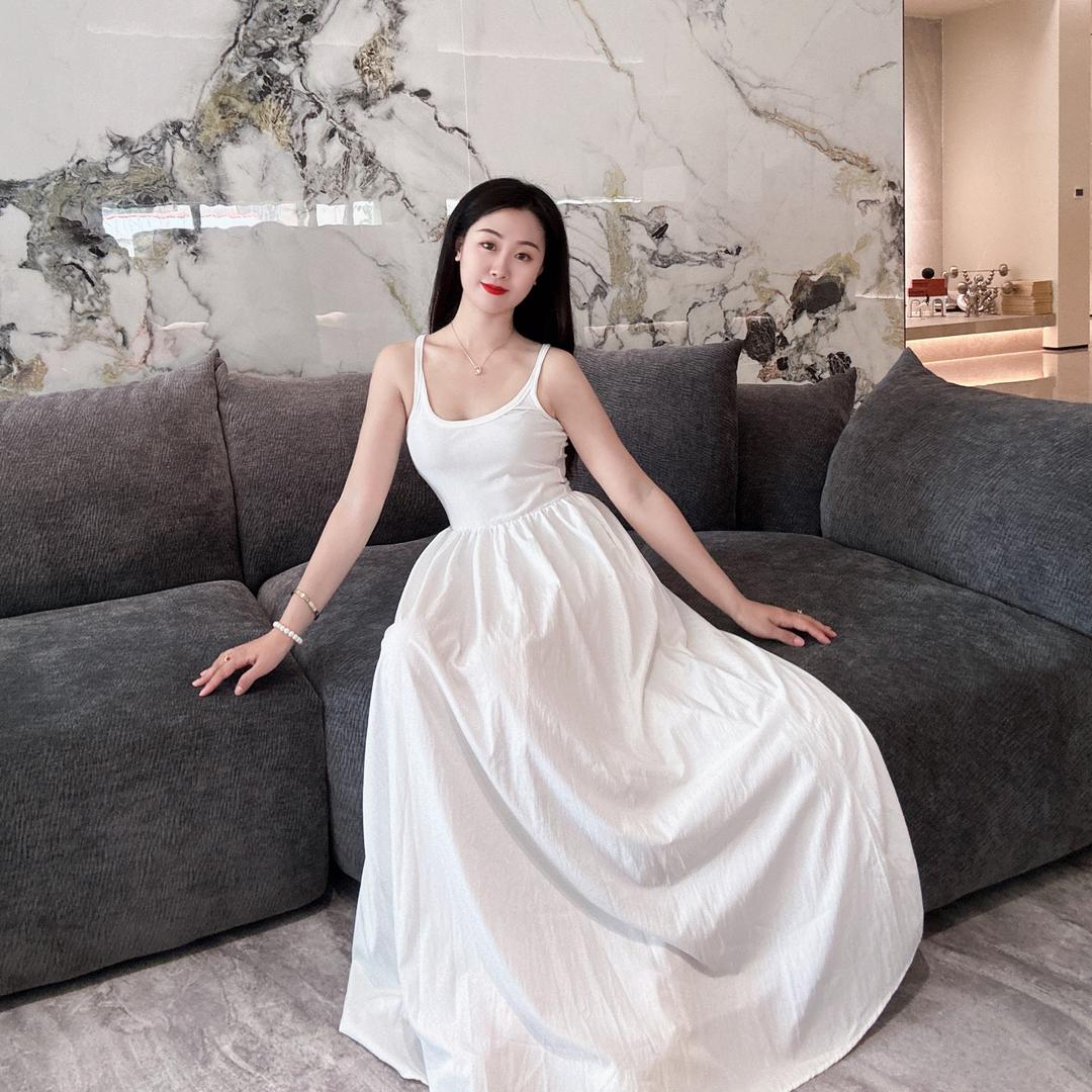 MJ.么啊马