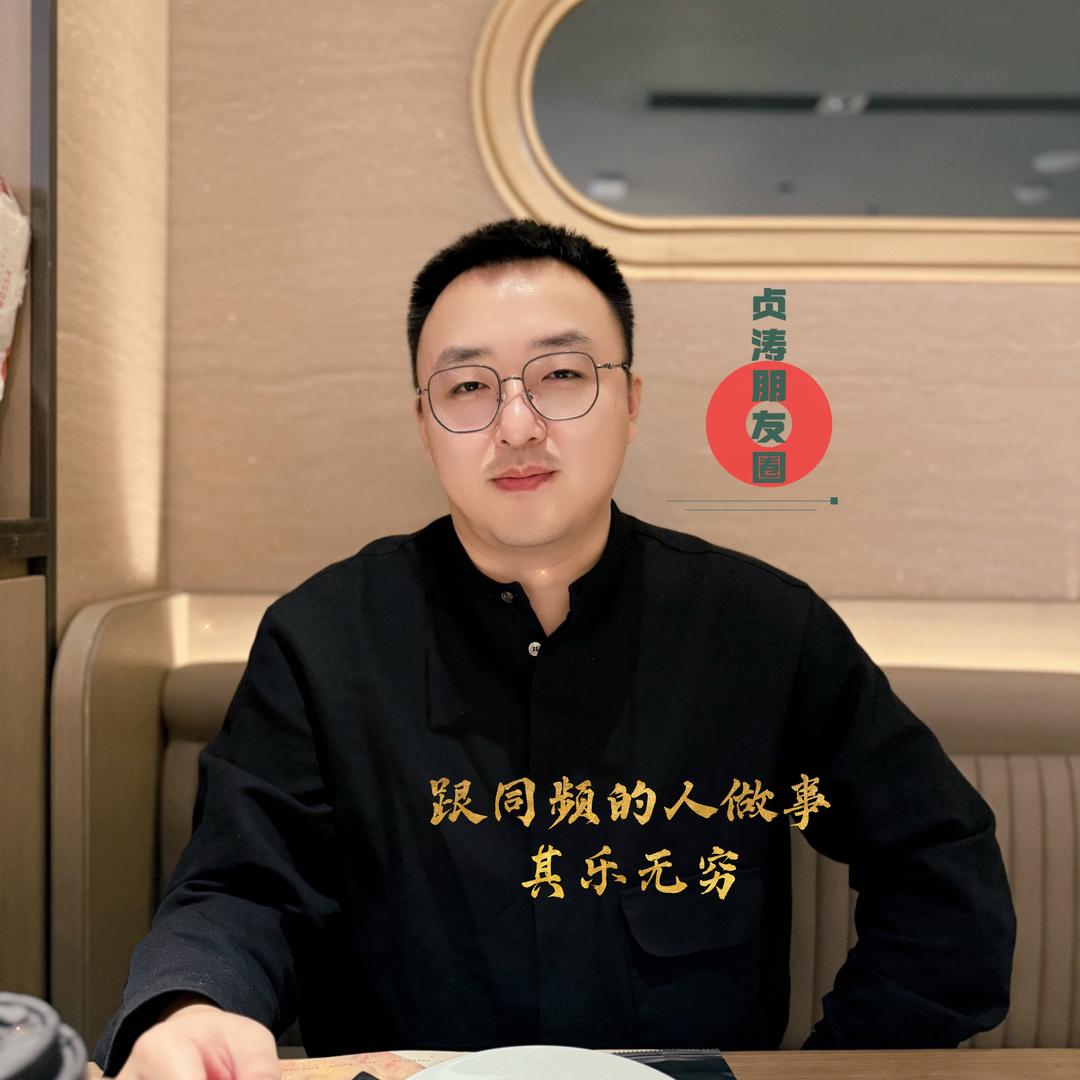 种业甄选