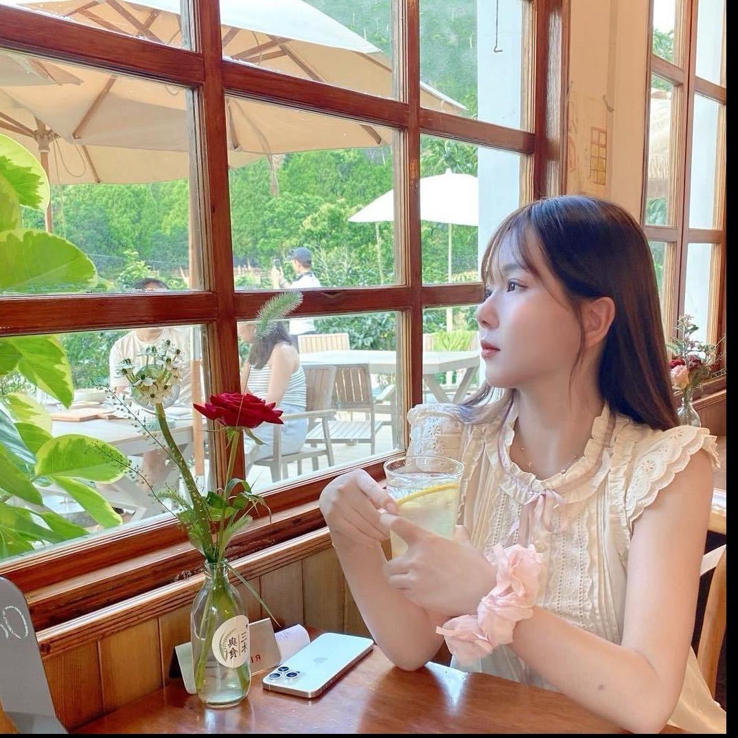 灵袭