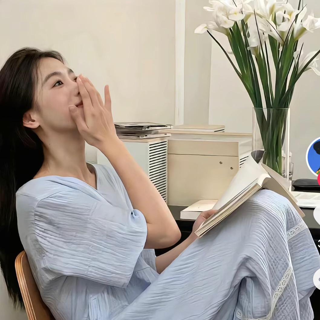 露露姐的杂货铺