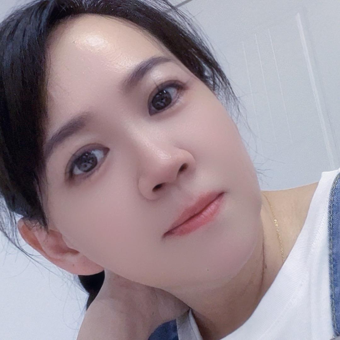天上掉下来个玲宝