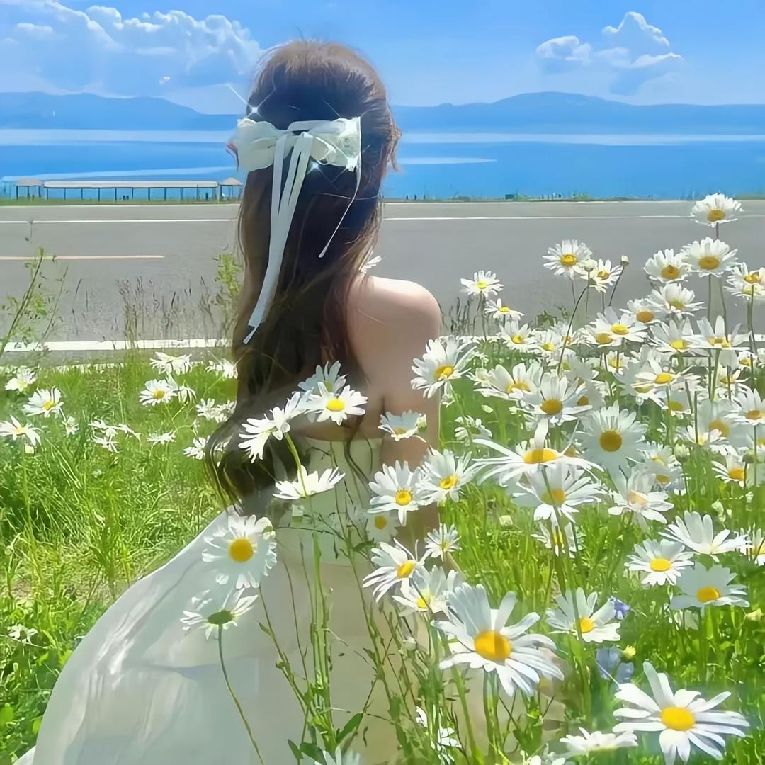 橘茶