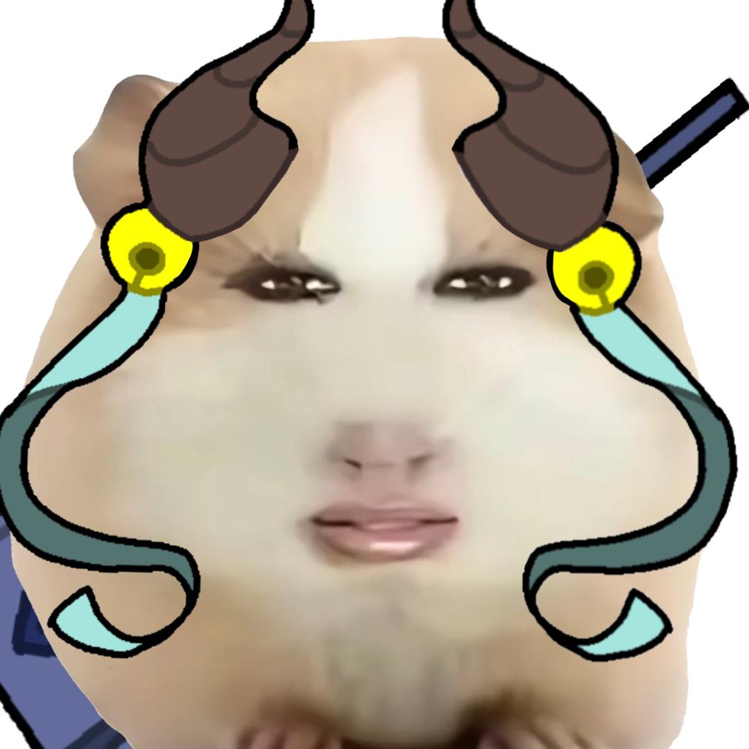 命苦安祖解😍😍😍