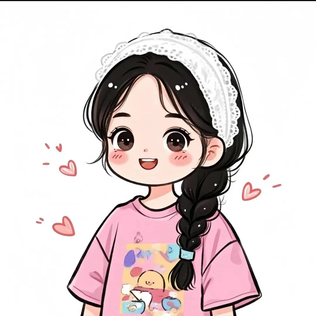 柿柿如意