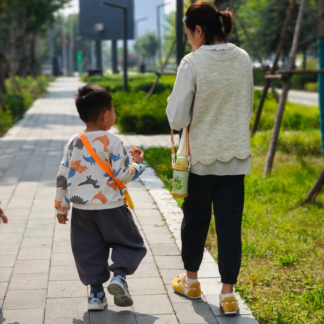 小兔不吃奶糖🍬