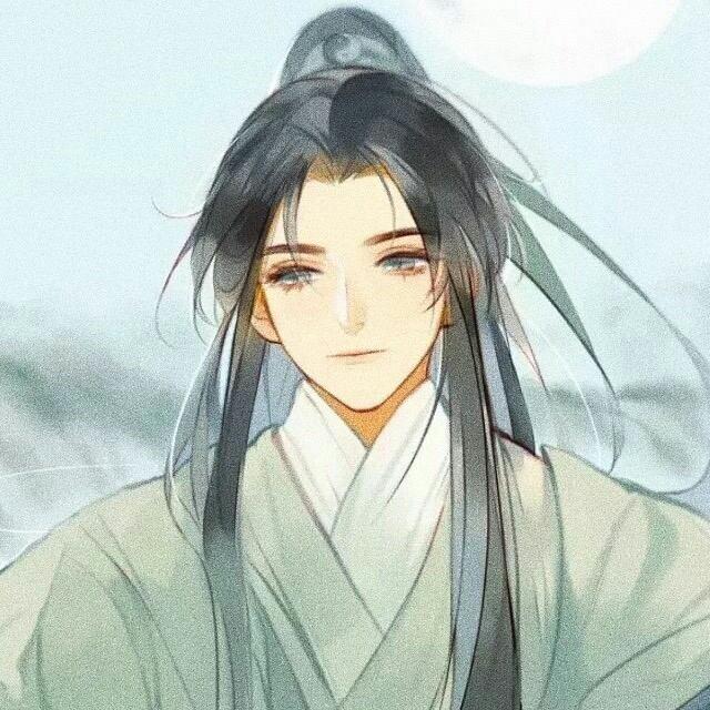 雪糕超人耶