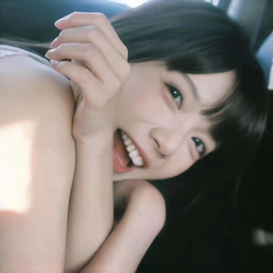 156的崽崽