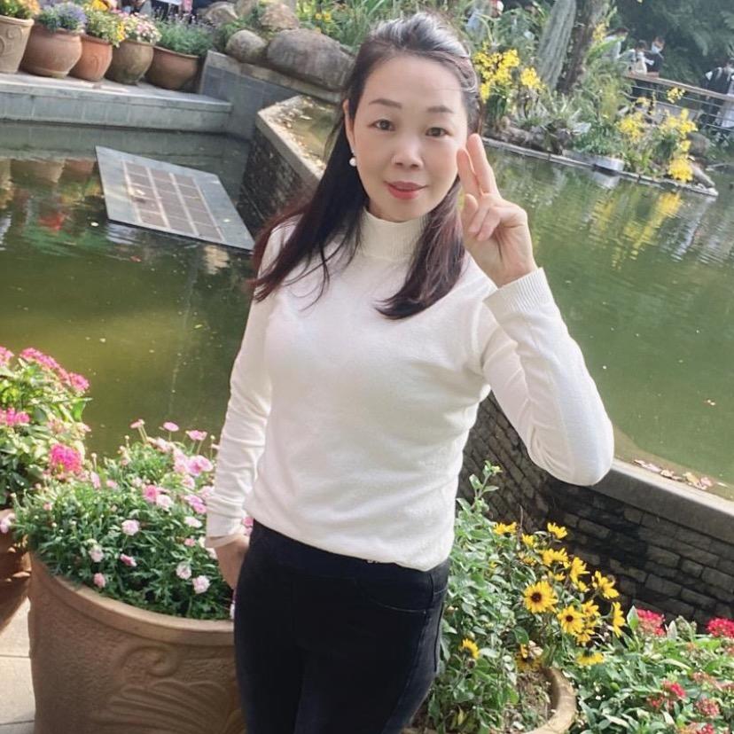卿卿