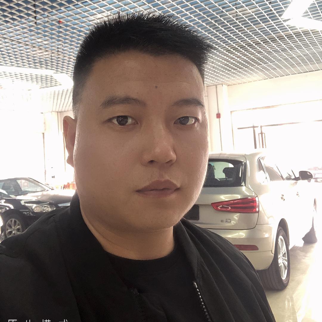 萍乡市优选二手车行