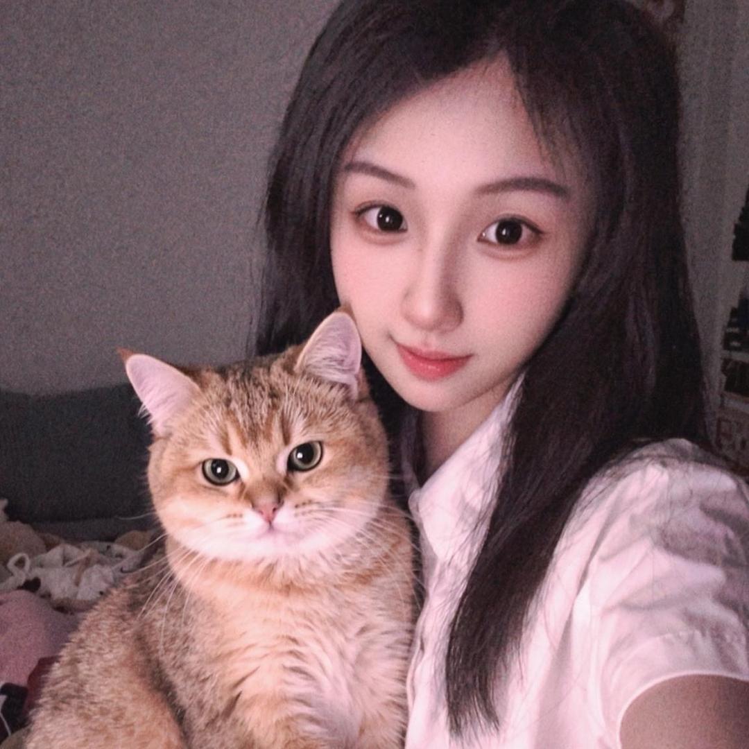 奈奈（休息）