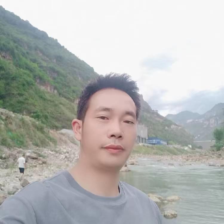 爱追剧荣
