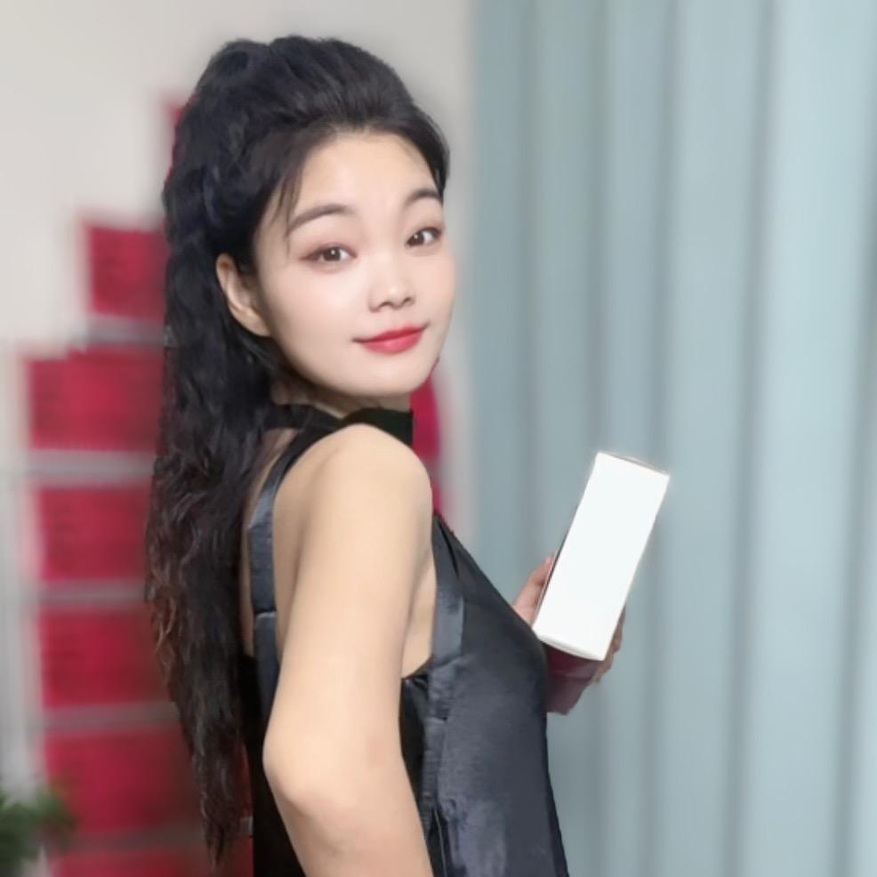 待蕾丹索