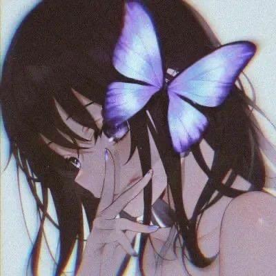 事已至此先吃饭吧