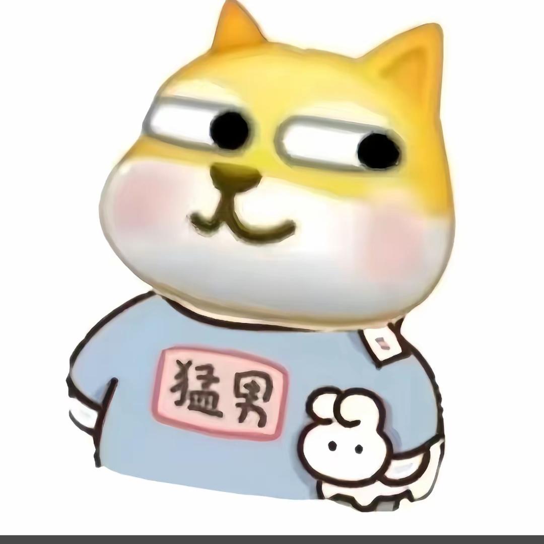 中大健身建设路小黑哥