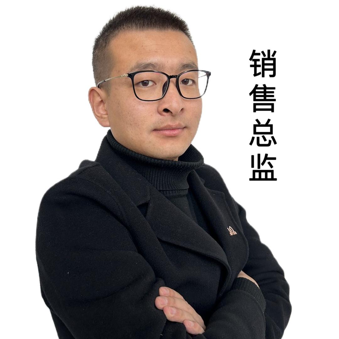 陈冠溪～新房团购