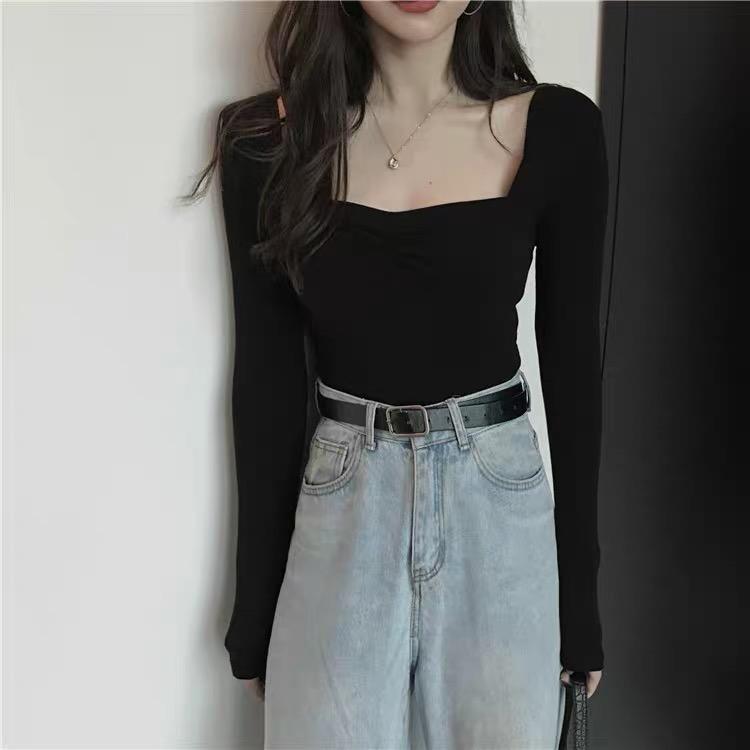 Suletio 服装店