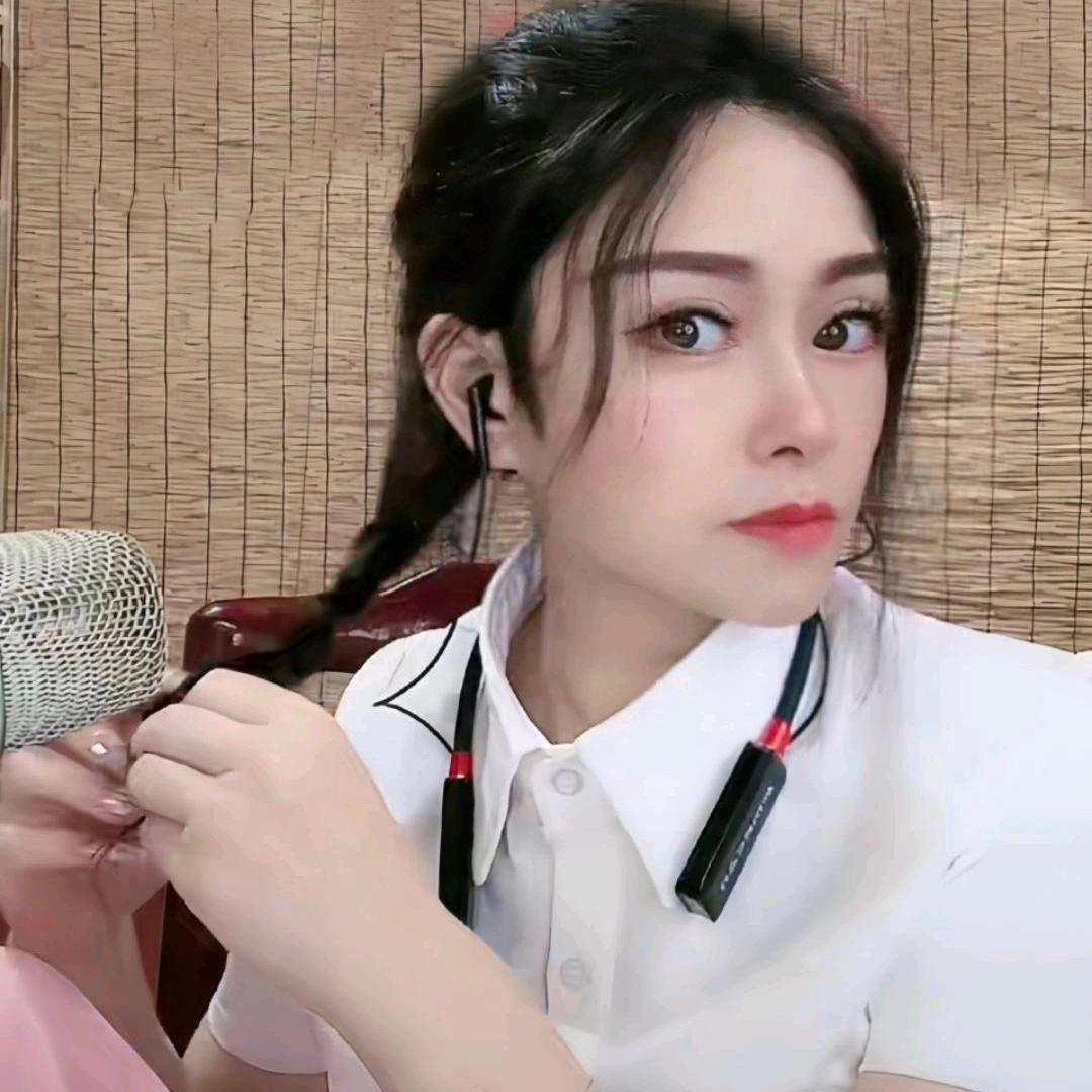 婕茜分享农村生活⁸¹²