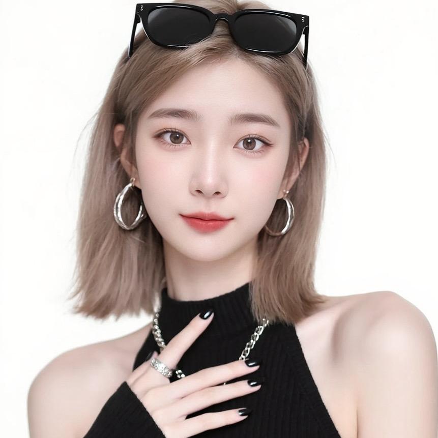 江江吖
