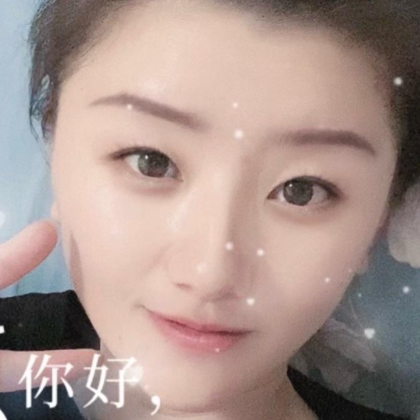 @🌟翎舞💕🎊