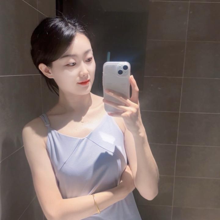 👑小阿晶