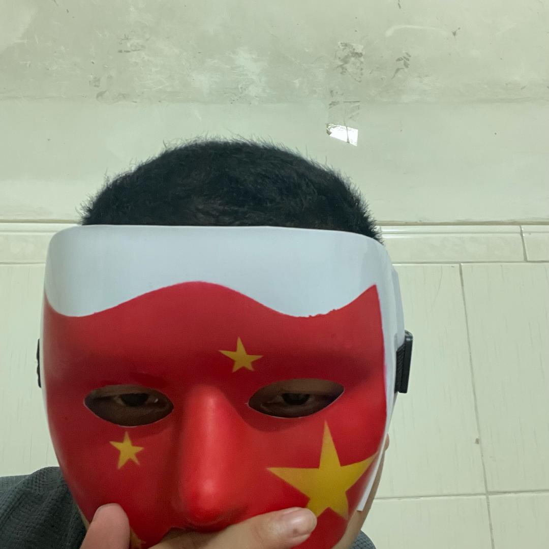 K K