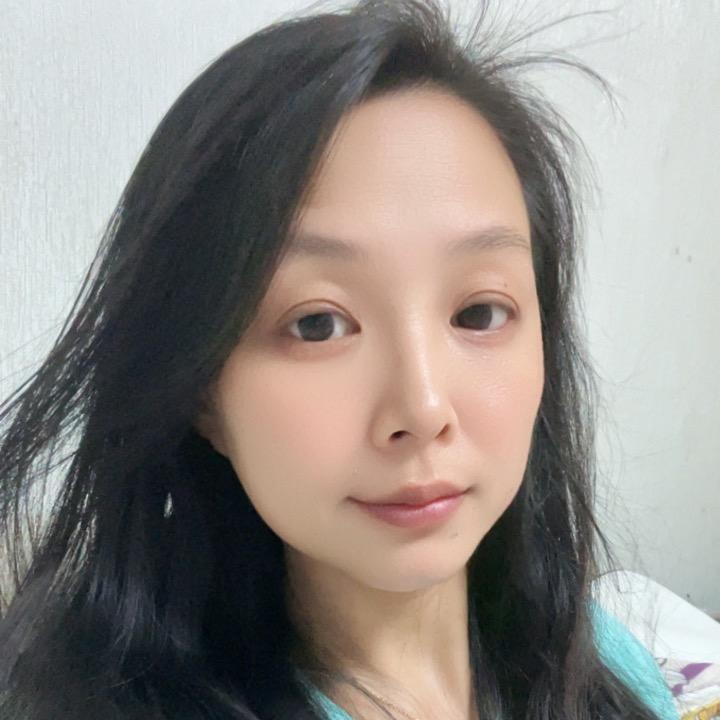 浅沫记忆