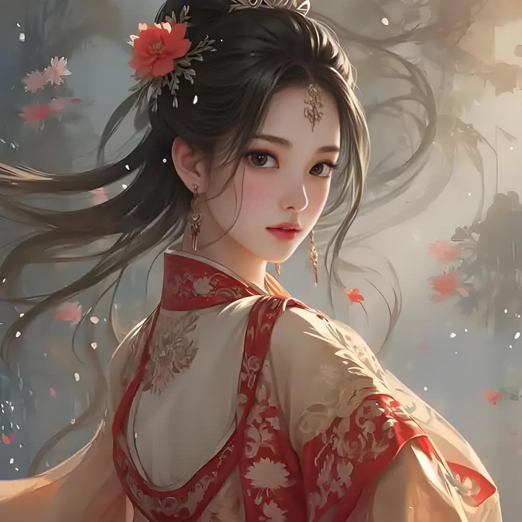 嗨剧剧