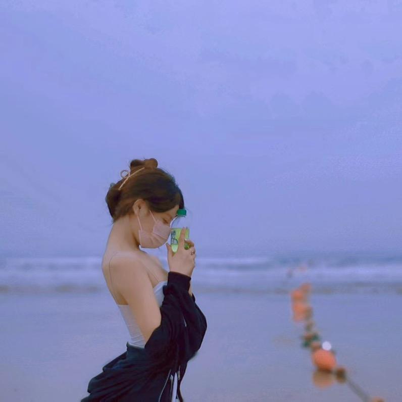 茜诺丫