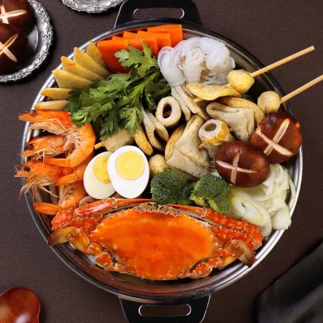 悦豪精品