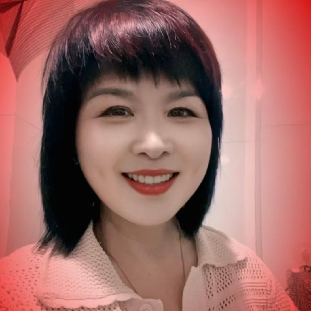 小园圆