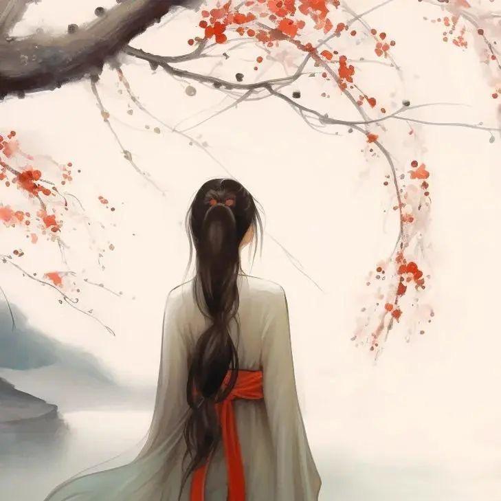 素问于心