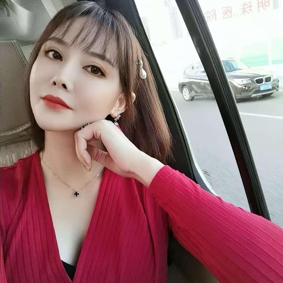 南柠🔥