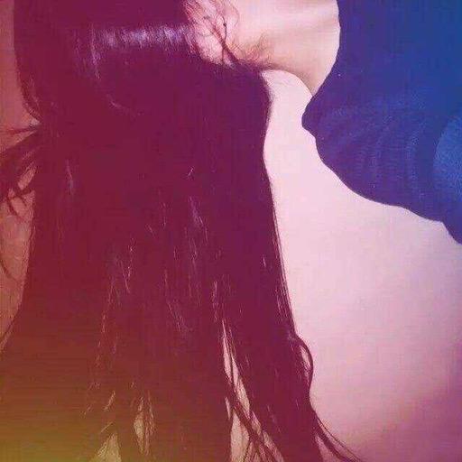 李大富(暂时不搞纹身版)