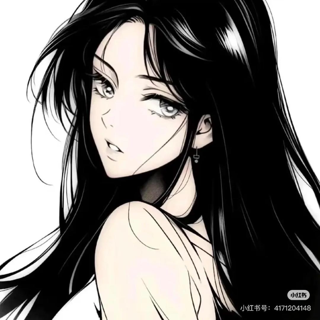 江 妧