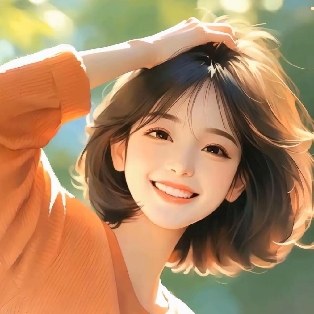 大方子🥇