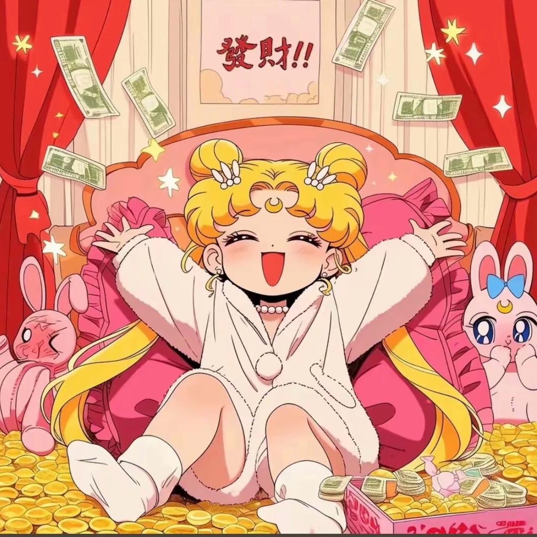 Lෆiiೄ೨