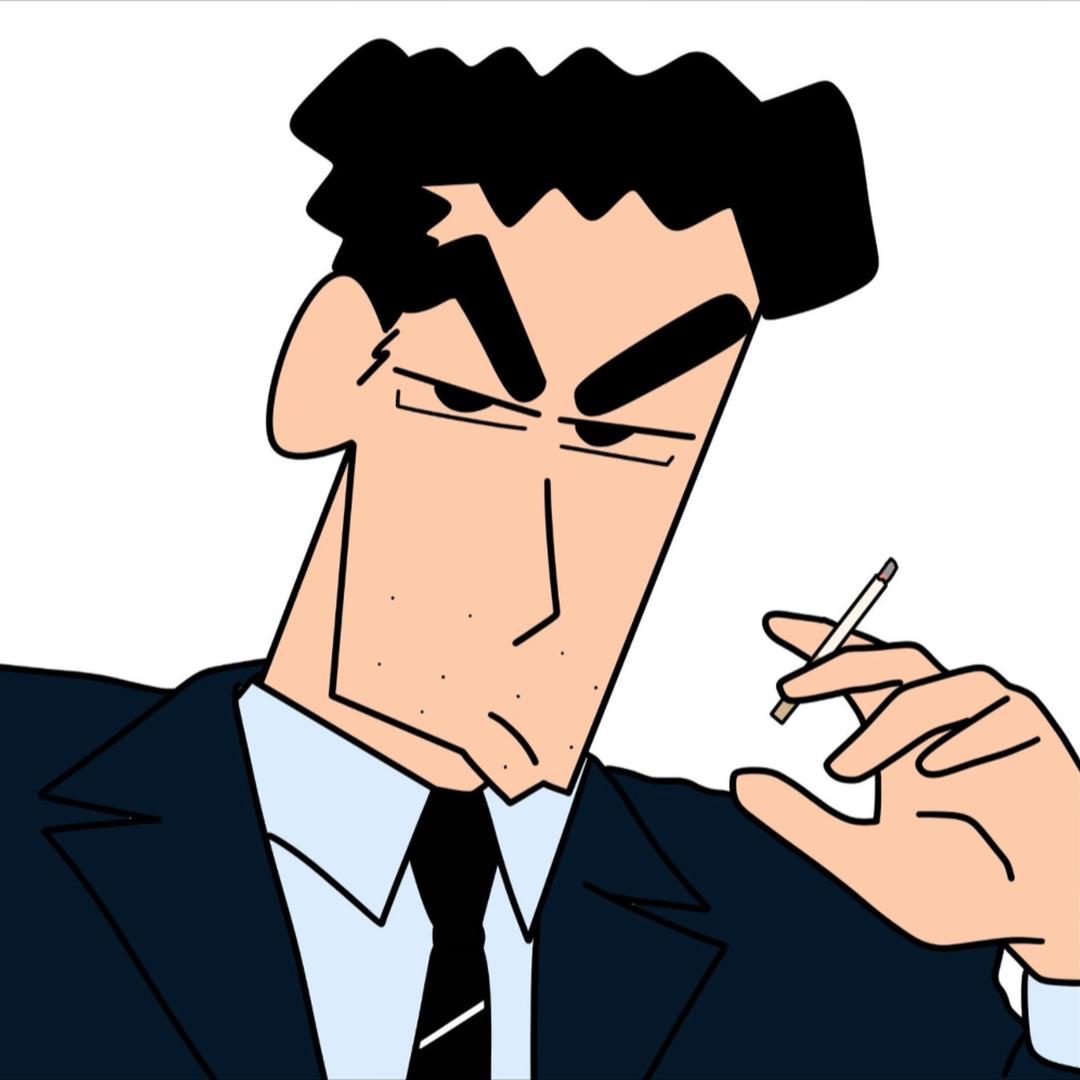橘子