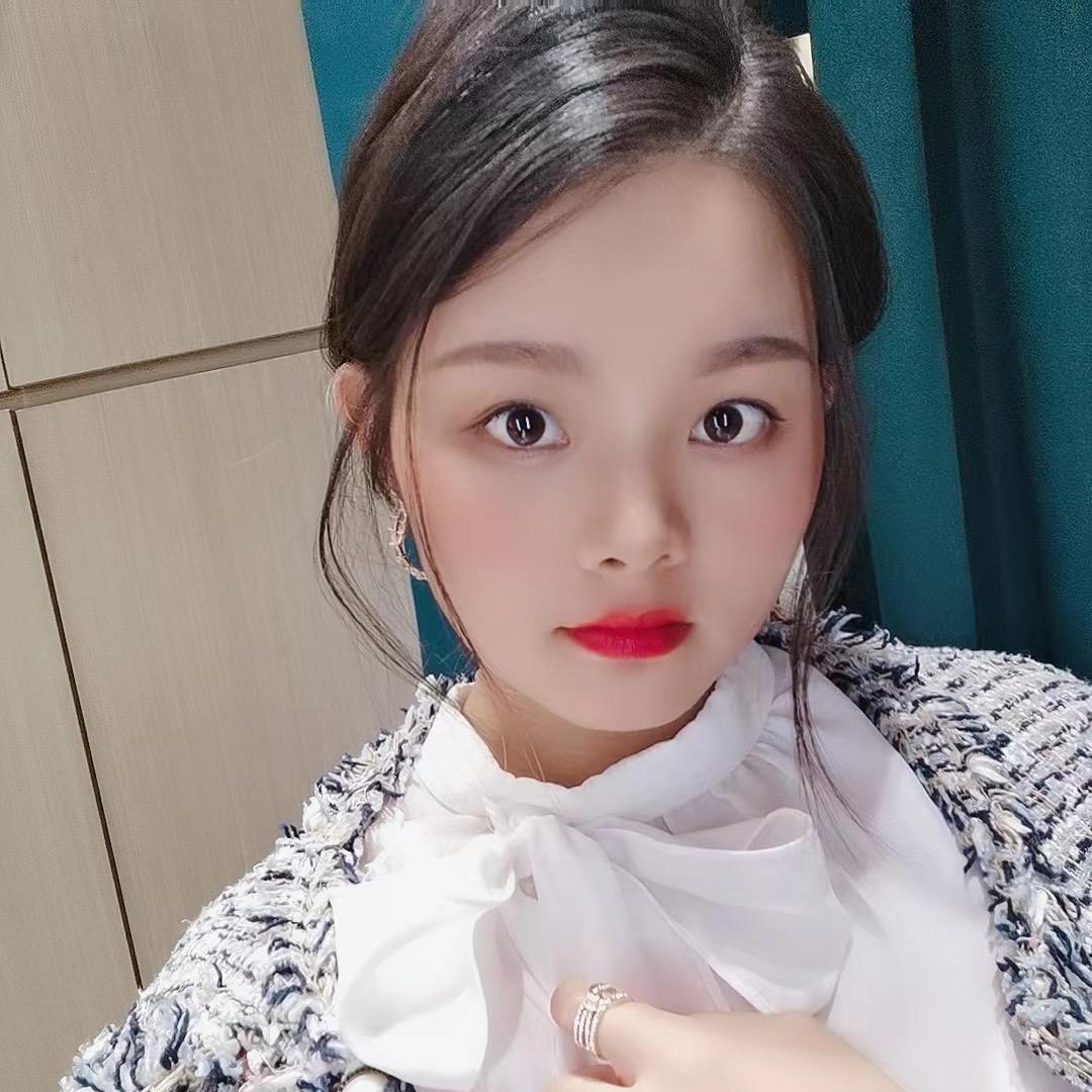 好好说房