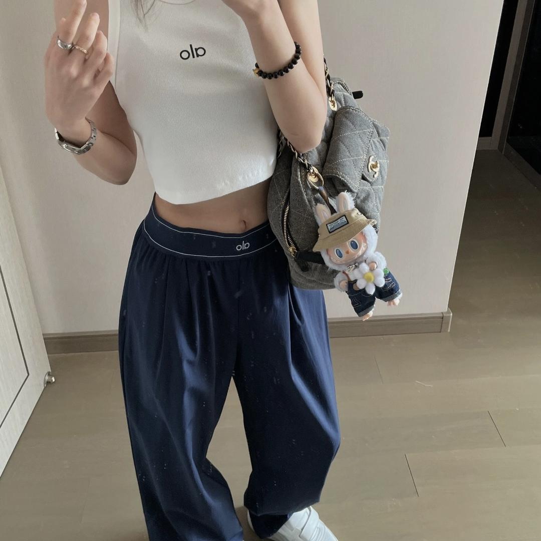 a o studio