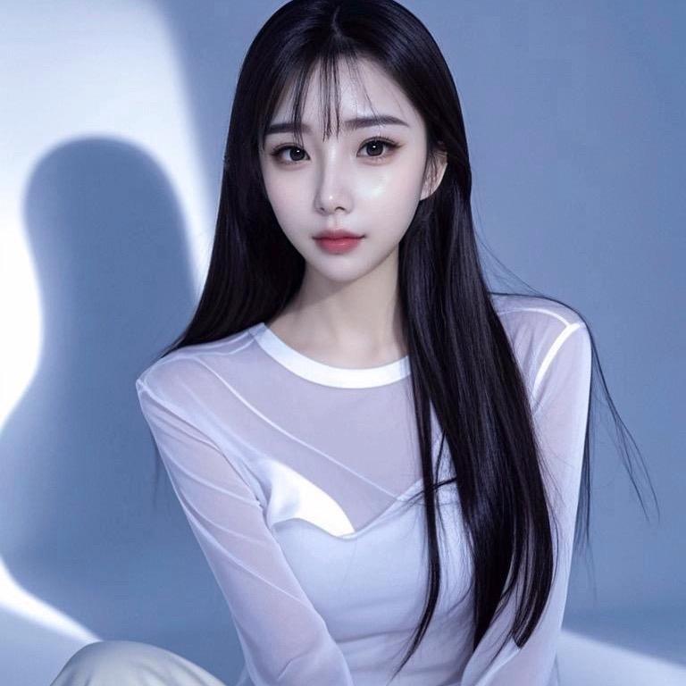 小懒猫