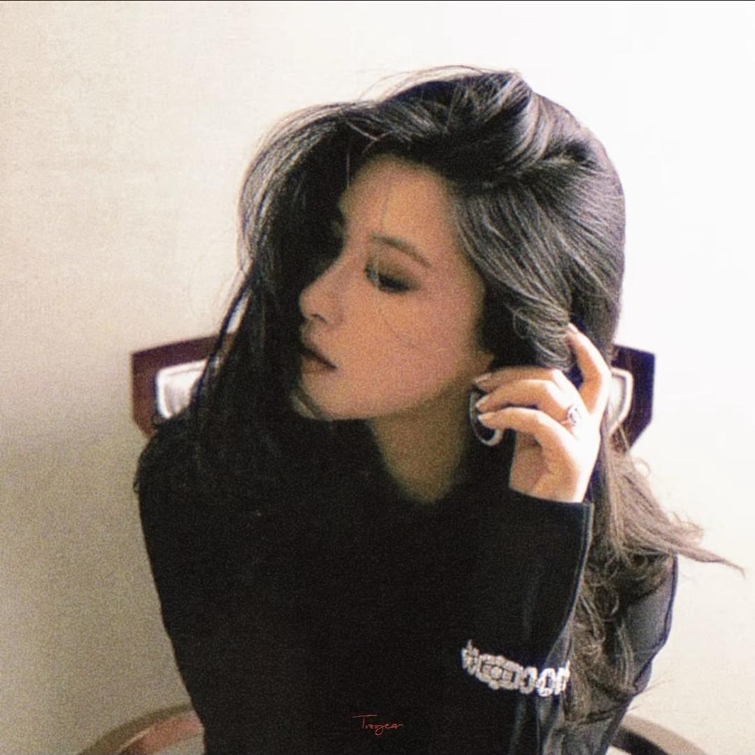 蒙